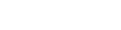在线观看打扑克网站 - 纪录者平台标识